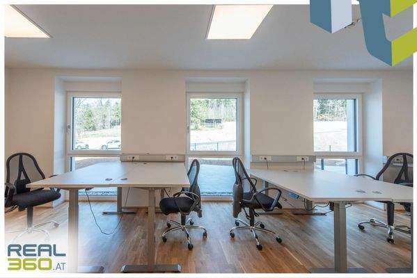 CoWorking-Space1