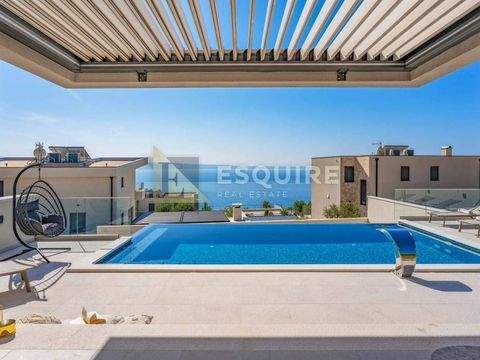 Manus - Bol - Gripe Häuser, Manus - Bol - Gripe Haus kaufen