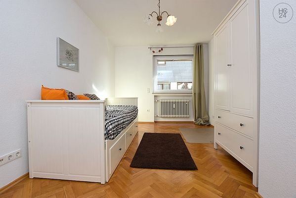 Bild11