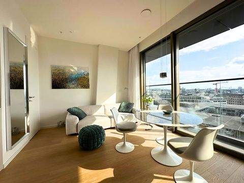 Frankfurt am Main Wohnungen, Frankfurt am Main Wohnung mieten