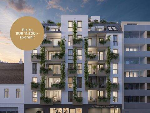 Wien Wohnungen, Wien Wohnung kaufen