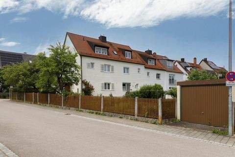 Freising Häuser, Freising Haus kaufen