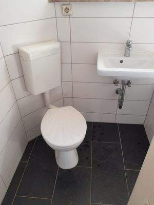 WhatsApp Image 2025-08-26 at 10.49.36 (1).jpeg