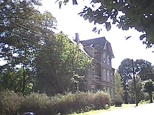 Villa in Gehren Mehrfamilienhaus Gehren (245PG43) immowelt