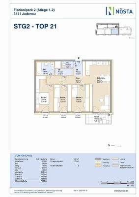 01 Wohnungsplan|01 Web Wohnungsplan