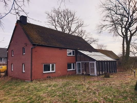 Foto 4 Alt-Marl