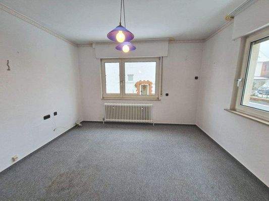 4 EG_wohnzimmer.jpg