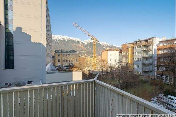 Wirtschaftsbalkon (Bild bearbeitet)