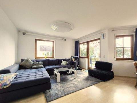 Bad Wimpfen Wohnungen, Bad Wimpfen Wohnung kaufen