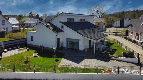 Mirow Häuser, Mirow Haus kaufen