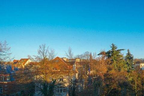 Pirna Wohnungen, Pirna Wohnung kaufen