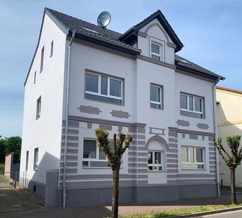 Neustadt-Glewe Wohnungen, Neustadt-Glewe Wohnung kaufen