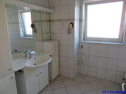 Bild 36