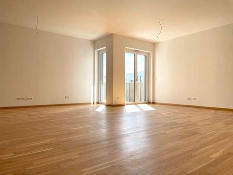 Bamberg Wohnungen, Bamberg Wohnung mieten