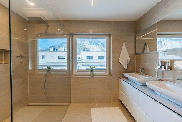 20260115-DSC05473-HDR-SJ Photography (Selina Jakob)