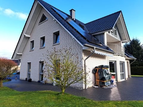 Marklohe OT Oyle Häuser, Marklohe OT Oyle Haus kaufen