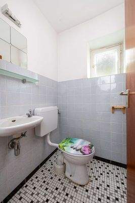 28 - 2025-05-10 Immobilie Sime