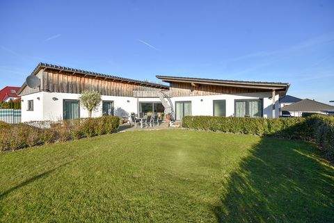 Schöningen Häuser, Schöningen Haus kaufen