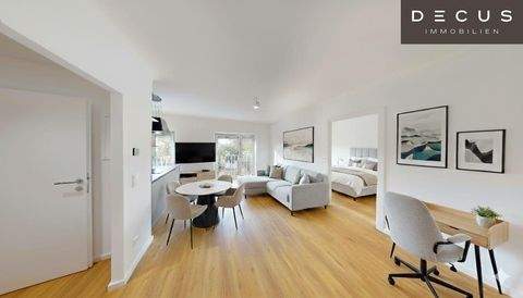 Wien,Mariahilf Wohnungen, Wien,Mariahilf Wohnung mieten