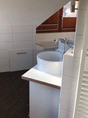 WhatsApp Bild 2025-11-20 um 14.55.48_88dcc4e7.jpg