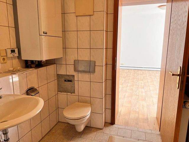 Lindenstr. 4, Appartement - UG Mitte - Foto 5