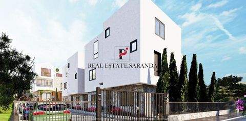 Qeparo Wohnungen, Qeparo Wohnung kaufen