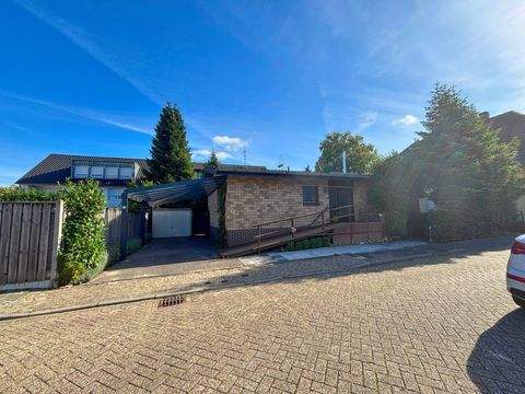 Nordhorn Häuser, Nordhorn Haus kaufen