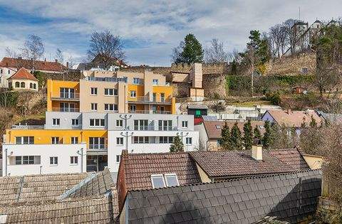 Weitra Wohnungen, Weitra Wohnung mieten