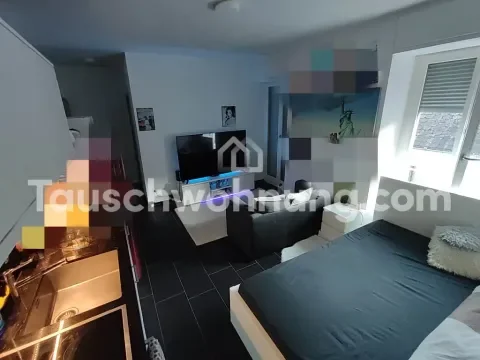 Zürich Wohnungen, Zürich Wohnung mieten