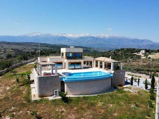 WhatsApp Image 2022-05-21 at 12.56.50 PM (1)