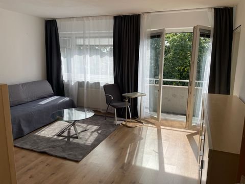 Nürnberg Wohnungen, Nürnberg Wohnung mieten