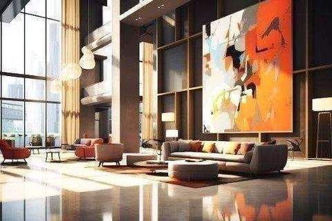 Hamburg Gastronomie, Pacht, Gaststätten