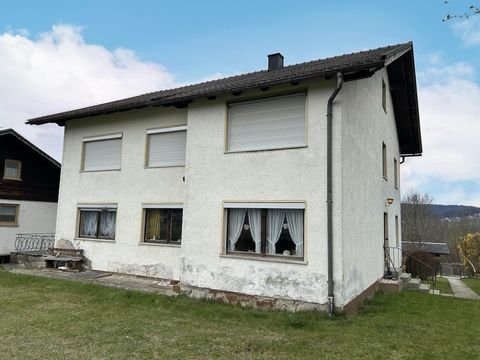 Lam Häuser, Lam Haus kaufen
