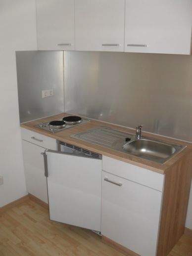 Nürnberg Wohnungen, Nürnberg Wohnung mieten