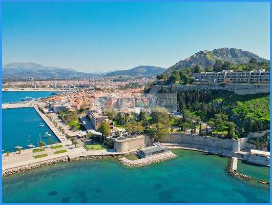 20209edf89d44ede93e9214f091ec1bb-original