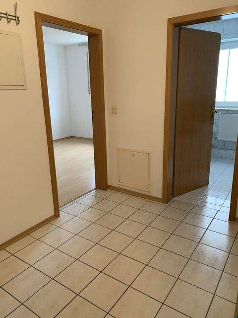 Deggendorf Wohnungen, Deggendorf Wohnung mieten