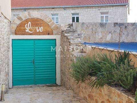 Stari Grad Häuser, Stari Grad Haus kaufen