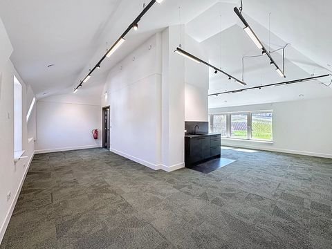 Wellenstein Büros, Büroräume, Büroflächen 