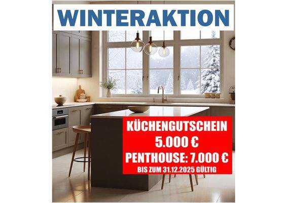 Küchengutschein 5.000 € - 7.000 €.jpg
