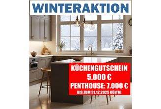 Küchengutschein 5.000 € - 7.000 €.jpg