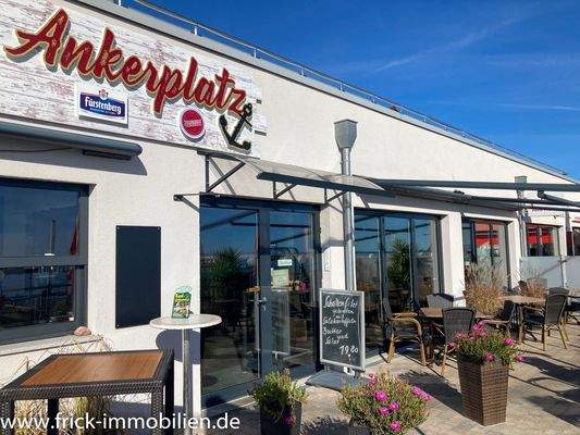 7-ANKERPLATZ.JPG