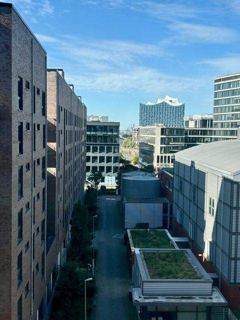 Hamburg Wohnungen, Hamburg Wohnung mieten