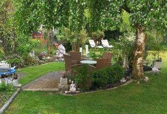 IMG_20180428_191512(1)