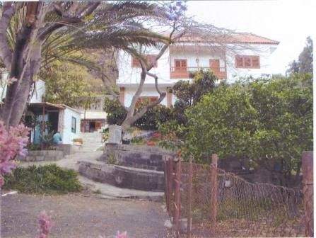 Telde Häuser, Telde Haus kaufen