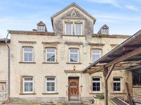 Langsur Häuser, Langsur Haus kaufen