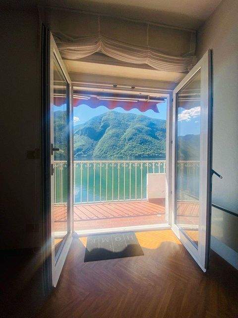 Valsolda Häuser, Valsolda Haus kaufen