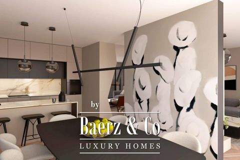 sveti filip i jakov Wohnungen, sveti filip i jakov Wohnung kaufen