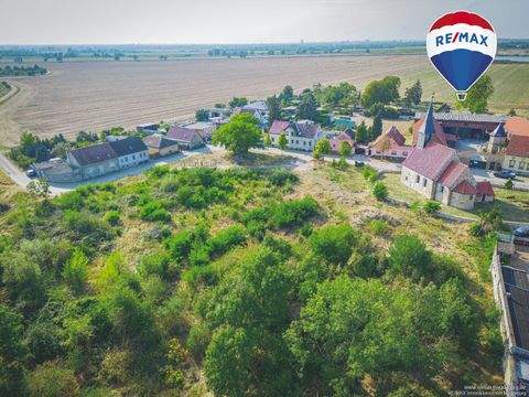 Gübs Grundstücke, Gübs Grundstück kaufen