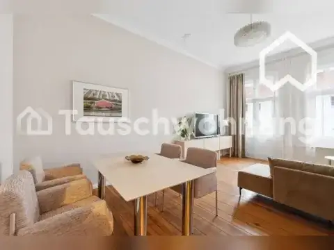 Berlin Wohnungen, Berlin Wohnung mieten