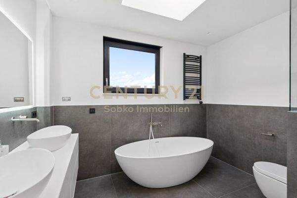 Haus 1_Badezimmer OG